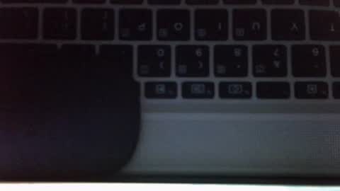 Ella online show from February 21, 3:59 am
