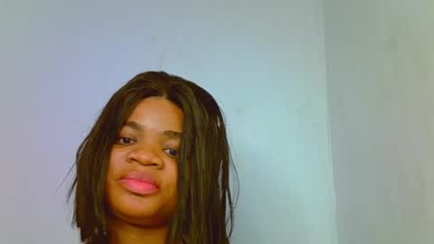 Ella online show from February 22, 11:58 pm