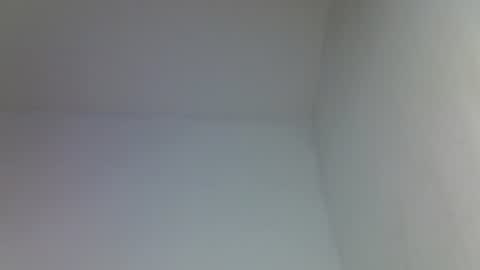Ella online show from February 23, 8:08 pm