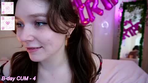 Rikki online show from July 15, 12:00 am