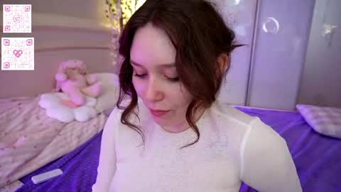 Rikki online show from July 29, 10:17 pm