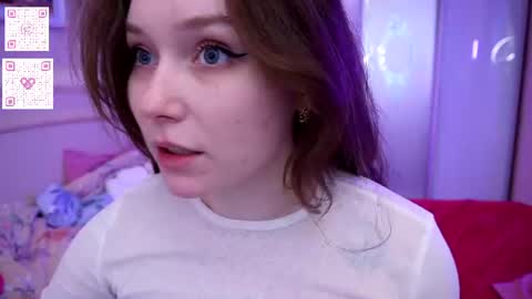 Rikki online show from August 12, 9:39 pm