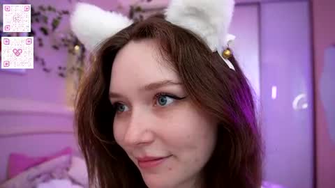 Rikki online show from August 12, 10:45 pm