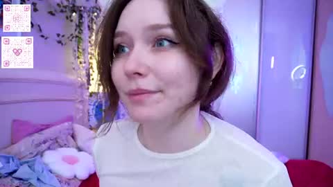 Rikki online show from August 12, 11:51 pm