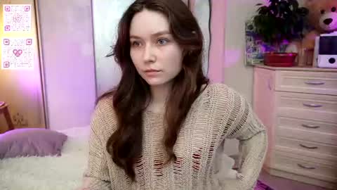 Rikki online show from August 16, 8:35 pm