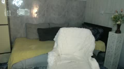 sugar_pinky online show from May 18, 2:28 pm