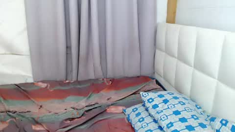 sugar_pixiee online show from August 9, 1:12 pm
