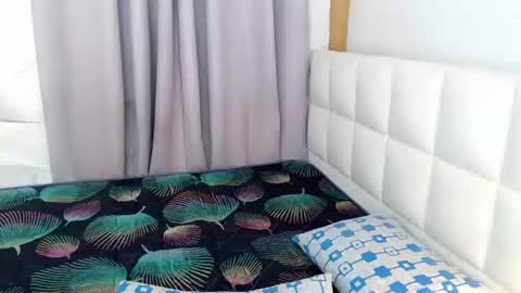 sugar_pixiee online show from August 11, 9:44 am