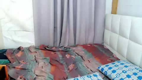 sugar_pixiee online show from August 13, 1:03 pm