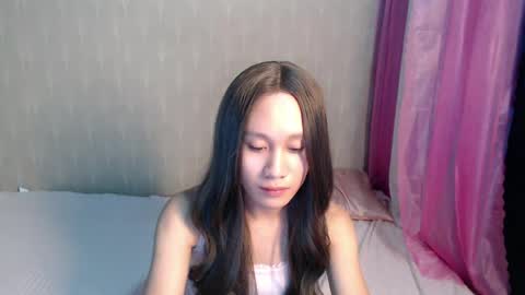 CRISSA online show from July 19, 10:50 am