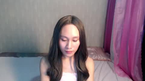 CRISSA online show from July 19, 11:56 am