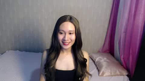 CRISSA online show from July 20, 10:29 am