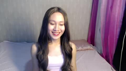 CRISSA online show from July 22, 8:50 am