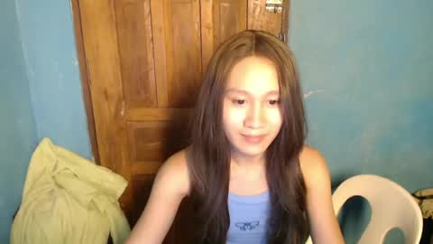 CRISSA online show from July 27, 7:30 pm