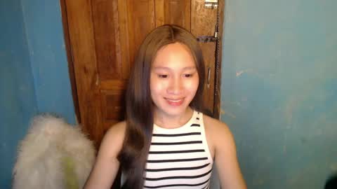 CRISSA online show from July 28, 8:42 am