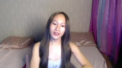 CRISSA online show from July 30, 3:30 pm
