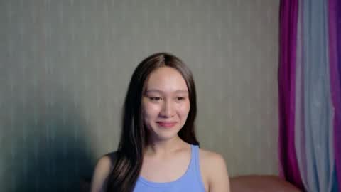 CRISSA online show from August 7, 6:02 am