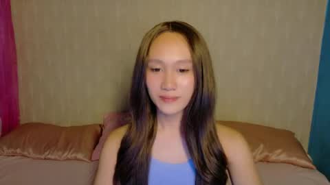 CRISSA online show from August 11, 8:49 am