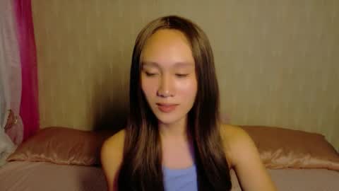 CRISSA online show from August 11, 9:55 am