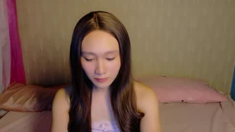 CRISSA online show from August 12, 8:05 am