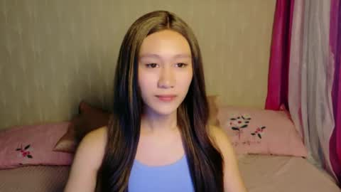 CRISSA online show from August 15, 3:10 am