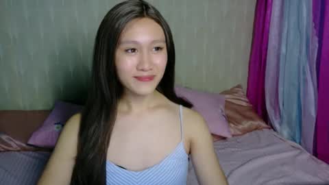 CRISSA online show from August 17, 9:58 am