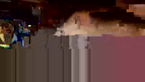 sugar_smooth online show from June 11, 12:22 pm