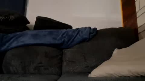 sugar_smooth online show from June 15, 11:52 am