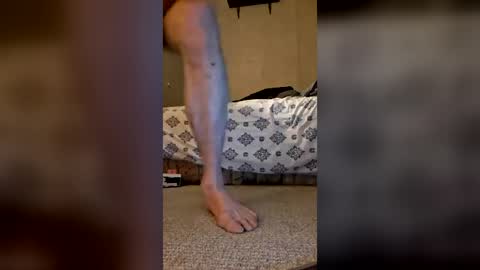sugar_smooth online show from June 23, 1:34 pm