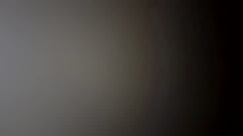 sugar_smooth online show from August 16, 4:22 pm