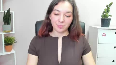 Megan online show from August 1, 11:38 am