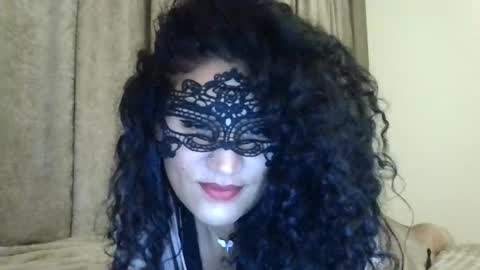Sugar online show from July 10, 6:02 pm