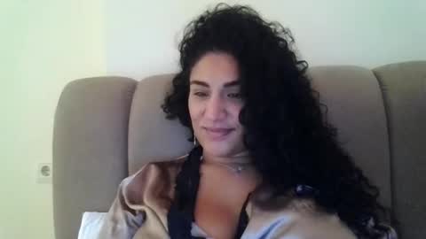 Sugar online show from July 11, 12:11 pm