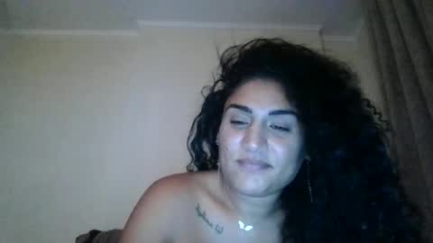 Sugar online show from July 11, 7:53 pm
