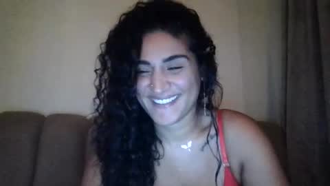 Sugar online show from July 14, 6:52 pm