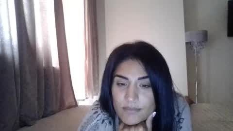 Sugar online show from July 15, 2:29 pm