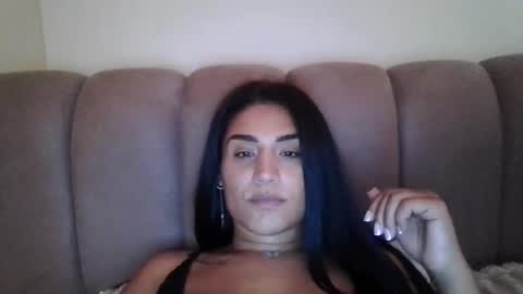 Sugar online show from July 16, 8:59 am