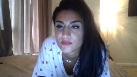 Sugar online show from July 16, 3:57 pm