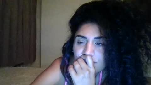 Sugar online show from July 17, 8:09 pm