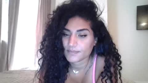 Sugar online show from July 18, 12:28 pm