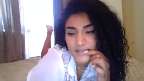 Sugar online show from July 20, 1:25 pm