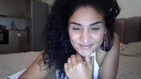 Sugar online show from July 21, 2:52 pm