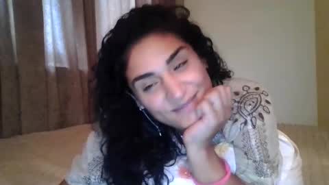 Sugar online show from July 25, 3:05 pm