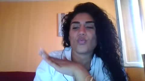 Sugar online show from August 11, 10:50 am