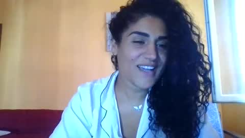 Sugar online show from August 11, 11:56 am