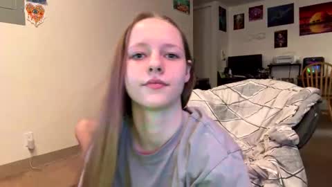 sugarbabies21 online show from May 20, 3:40 am