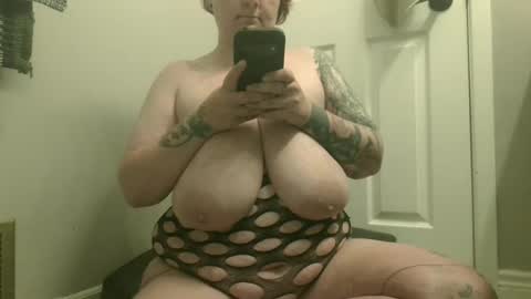 sugarbaby69969 online show from June 11, 11:55 pm