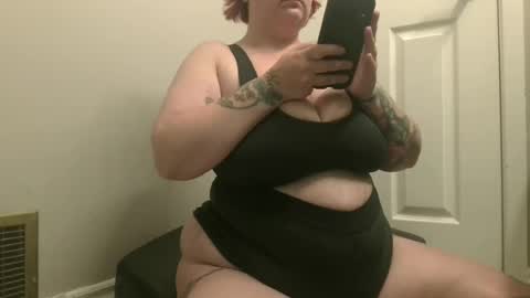 sugarbaby69969 online show from August 3, 11:23 pm