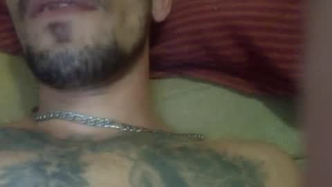 sugarbastard5 online show from July 31, 11:16 am
