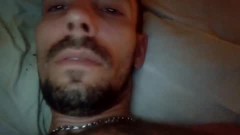 sugarbastard5 online show from August 1, 4:18 am